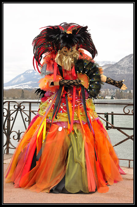 Carnaval Annecy - 8 mars 2009 (23)